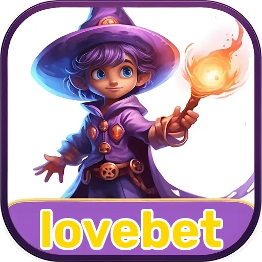 lovebet: Conheça as Garantias de Segurança do Nosso Site de Jogos