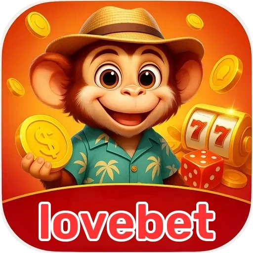lovebet: Descubra os Recursos do Login Para Um Jogo Não Stop
