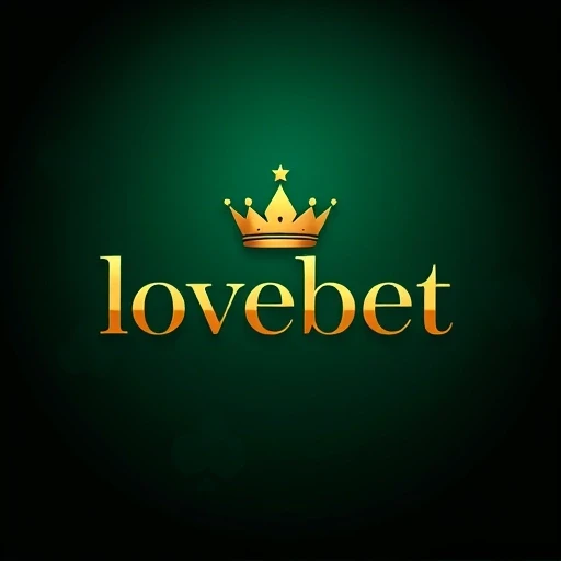lovebet
