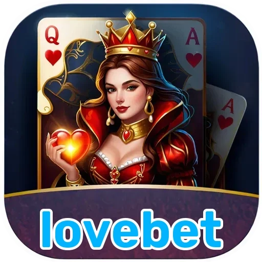 lovebet: O Guia Definitivo para Pagamentos Rápidos e Seguros