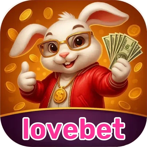 lovebet: A Revolução nas Apostas Online Que Você Esperava