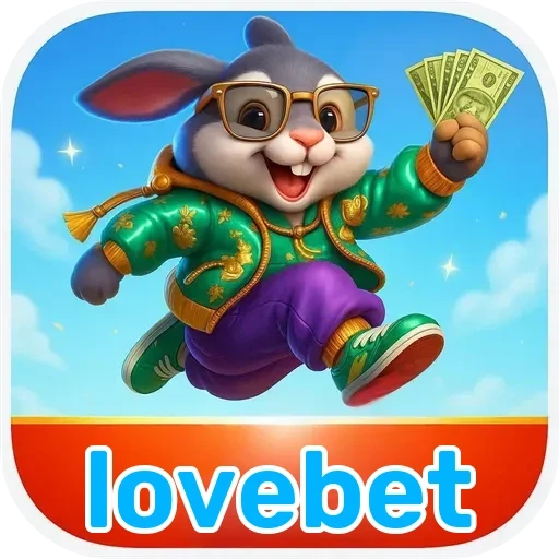 lovebet: Promoções Que Fazem Você Ganhar Mais!
