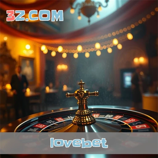 lovebet Baixar Aplicativo
