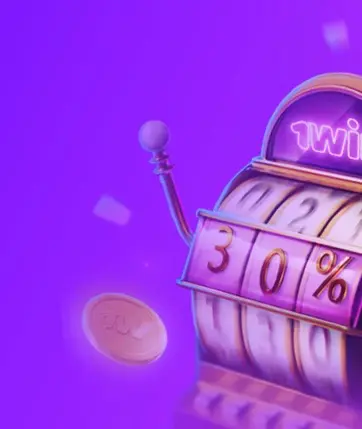 lovebet bonus