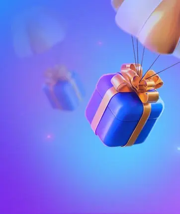 lovebet bonus banner