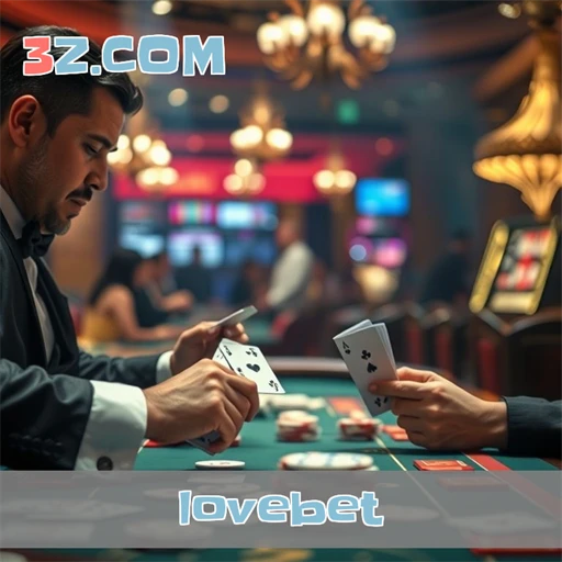 lovebet Sites Confiáveis