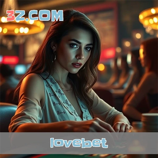 lovebet Métodos de Pagamento
