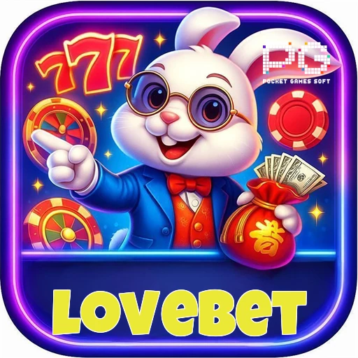 lovebet