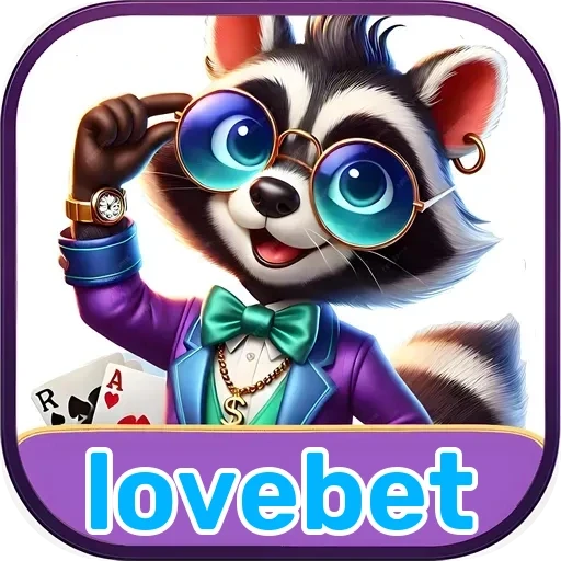 lovebet: Suporte 24/7 para Uma Experiência de Jogo Inigualável