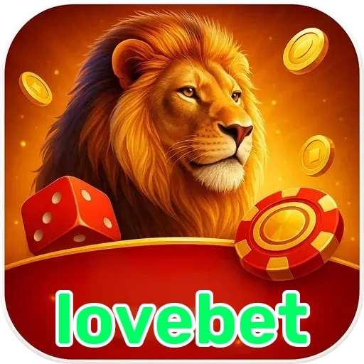 lovebet VIP: Descubra Todos os Benefícios Exclusivos Agora Mesmo!